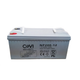 Аккумулятор CoVi Security NP200-12, 12В 200А/ч - изображение 1