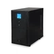 Источник бесперебойного питания Kraft KRF-PSW3000VA/2400W(LCD)48V UPS - изображение 1