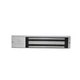 Замок электромагнитный KRAFT KRF-300LED, 300 кг - изображение 3
