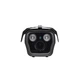Уличная моторизированная камера Light Vision VLC-9192WZM black, 2Мп - изображение 3