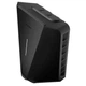 Зарядна станція Easee One EV Charger TYPE 2 (22КВТ) BLACK - зображення 2
