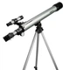 Телескоп SIGETA Leonis 50/600 - изображение 3