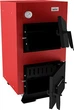 Котел твердопаливний Marten Base 15 кВт - зображення 5