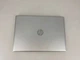 Ноутбук HP ProBook 640 G5 / 14" IPS / Intel Core i5-8365U (4(8) ядра по 1.6-4.1 GHz) / 8GB DDR4 / 256GB SSD / UHD Graphics / WebCam / Win 10 б/у - изображение 5