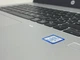 Ноутбук HP ProBook 640 G5 / 14" IPS / Intel Core i5-8365U (4(8) ядра по 1.6-4.1 GHz) / 8GB DDR4 / 256GB SSD / UHD Graphics / WebCam / Win 10 б/у - изображение 6