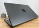 Ультрабук HP 255 G7 / 15.6" TN / AMD Ryzen 5 2500U (4(8) ядра по 2-3.6 GHz) / 8GB DDR4 / 256GB SSD / Radeon Vega 8 / WebCam / DVD-ROM / Win 10 б/в - зображення 3