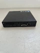 Неттоп Lenovo ThinkCentre M92p Tiny USFF / Core i5-3470T (2(4) ядра по 2.9-3.6 GHz) / 8GB DDR3 / 250GB HDD /HD Graphics 2500 / VGA / Блок питания б/у - изображение 5