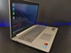Ноутбук Lenovo IdeaPad 320-15IAP / 15.6" TN / Intel Pentium N4200 (4 ядра по 1.1-2.5 GHz) / 4GB DDR3 / 240GB SSD / HD Graphics 505 / WebCam / HDMI б/у - изображение 3