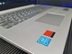 Ноутбук Lenovo IdeaPad 320-15IAP / 15.6" TN / Intel Pentium N4200 (4 ядра по 1.1-2.5 GHz) / 4GB DDR3 / 240GB SSD / HD Graphics 505 / WebCam / HDMI б/у - изображение 6