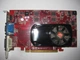 Дискретна відеокарта AMD Radeon HD 7570, 2 GB DDR3, 128-bit / 1x HDMI, 1x DVI, 1x VGA б/в - зображення 2