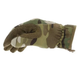 Перчатки Mechanix тактические "FASTFIT® MULTICAM GLOVES" M - изображение 4