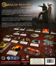 Настільна гра Geekach Володар Перснів. Карткова гра (The Lord of the Rings: The Card Game) - зображення 2
