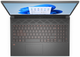 Ноутбук Dell Inspiron G15 5520 (5520-5211) Dark Shadow Grey - зображення 5