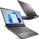 Ноутбук Dell Inspiron G15 5520 (5520-5211) Dark Shadow Grey - зображення 6