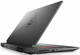 Ноутбук Dell Inspiron G15 5520 (5520-5211) Dark Shadow Grey - зображення 7