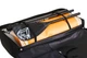 Сумка-рюкзак для SUP дошки САП Aqua Marina B9400170 - зображення 5