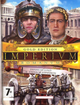 Gra PC IMPERIUM ROMANUM Gold (DVD) (8595228102275) - obraz 1