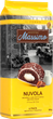 Пирожное Maestro Massimo Nuvola Coffee с кофейным кремом 300 г (8050705432219) - изображение 1