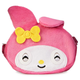 Interaktywna torebka Spin Master Sanrio Purse Pets My Melody (5903076510198) - obraz 3