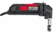 Ножницы по бляхе RED TECHNIC RTNSDB0014 1600 Вт 1,6 мм - изображение 5