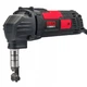 Ножницы по бляхе RED TECHNIC RTNSDB0014 1600 Вт 1,6 мм - изображение 6