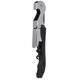 Нож официанта Bravo Chef BC-5002 - изображение 3