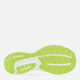 Чоловічі кросівки для бігу Saucony Triumph 19 S20678-25 41 (8US) 26 см Світло-зелені (195017541001) - зображення 6