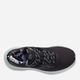 Чоловічі кросівки для бігу Saucony Triumph 20 S20804-01 43 (9.5US) 27.5 см Чорні (195018402868) - зображення 4