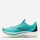 Buty do biegania po asfalcie damskie Saucony Guide 15 Turquoise S10688-26 37 (6US) 22.5 cm Miętowe (195017672590) - obraz 2