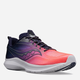 Жіночі кросівки для бігу Saucony Kinvara 13 S10723-65 37 (6US) 22.5 см Чорні (195018390233) - зображення 4