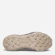 Чоловічі кросівки для бігу Saucony Endorphin Trail Mid S20646-06 42.5 (9US) 27 см Оливковий/Чорний (195017689215) - зображення 4