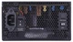 Блок питания Super Flower Leadex III ARGB 650W 80+ Gold ВК (SF-650F14RG), (BK), черный, ECO Fanless & Silent Mode, Full Modular - изображение 6