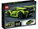 Конструктор Lego Technic Lamborghini Huracán Tecnica (42161) - зображення 6