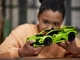 Конструктор Lego Technic Lamborghini Huracán Tecnica (42161) - зображення 7