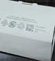 Кабель Universal для Samsung DP-DG977 Type-C- Type-C 3A 25 Вт поддержка Super Fast Charging для Galaxy Note 10/S10 Черный - изображение 8