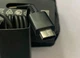 Кабель Universal для Samsung EP-DG970 USB- Type-C 2A поддержка Adaptive Fast Charging для Galaxy Note 8/9/S8/S9 Черный - изображение 5