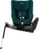 Автокресло Britax-Romer Dualfix Pro M Atlantic Green (2000038514) - изображение 3