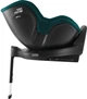 Автокресло Britax-Romer Dualfix Pro M Atlantic Green (2000038514) - изображение 5