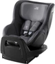 Автокресло Britax-Romer Dualfix Pro M Midnight Grey (2000038301) - изображение 1