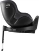 Автокресло Britax-Romer Dualfix Pro M Midnight Grey (2000038301) - изображение 6