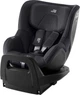 Автокресло Britax-Romer Dualfix Pro M Fossil Grey (2000038515) - изображение 1