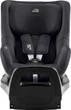 Автокресло Britax-Romer Dualfix Pro M Fossil Grey (2000038515) - изображение 2