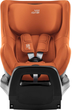 Автокресло Britax-Romer Dualfix Pro Golden Cognac (2000038297) - изображение 3