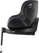 Автокресло Britax-Romer Dualfix Pro Midnight Grey (2000038295) - изображение 5