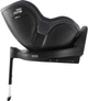 Автокресло Britax-Romer Dualfix Pro Midnight Grey (2000038295) - изображение 6