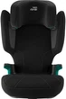 Автокресло Britax-Romer Hi-liner Space Black (2000037964) - изображение 3