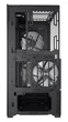 Корпус Lian Li LANCOOL 216 Black (G99.LAN216X.00) без БЖ - зображення 6