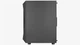 Корпус AeroCool Falcon-G-BK-v2 (ACCM-PV41143.11) Black без БП - изображение 7