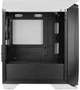 Корпус AeroCool Aero One Mini Eclipse-G-WT-v1 (ACCS-PB18143.21) Black/White без БП - изображение 9