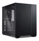 Корпус Lian Li PC-O11 Dynamic Air Mini Black (G99.O11AMX.00) без БП - изображение 1